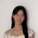체인지비비드 헤어변형 후기