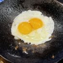 군포돌닭