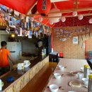 조브라더스 게스트하우스 이미지