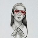 디지털드로잉 (응용) 이미지