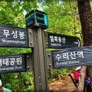 동산1로 Daum카페