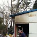 강강술래(소리와의  이미지