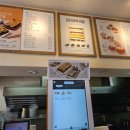 바르다김선생영통역점 이미지