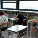 수정수학교습소 네이버블로그