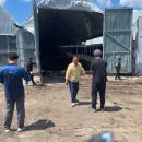 영광의원 이미지