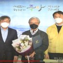 (재) 하남시문화예술회관 이미지