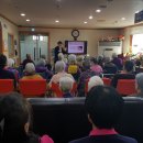 부여사랑노인요양원 이미지