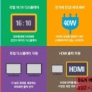 케이엠인터네셔날 이미지