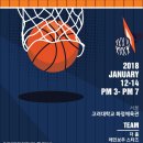 더탑이엔씨 네이버블로그
