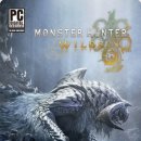 MONSTER PC 이미지