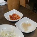 하나미 | 창원 한우 샤브샤브 맛집 하나미 내돈내산 후기