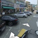 풍경채식당 | [인천 효성/꿈의농장정육식당] 효성동맛집 계양구고기집 인천정육식당 이베리코 계양구소고기 주차