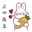 명륜진사갈비 사동점 이미지