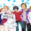 애니 모텔 이미지