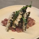 사평대로55길 37 이미지