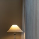 지안가구 이미지