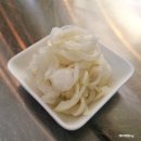 신부동맛집| 숯불등갈비 덮밥, 한우사골육수 들어간 직화불고기쌀국수로 기분좋게 점심먹었어요| 천안...