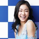 올댓주주 이미지