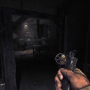 BUNKER PC 이미지