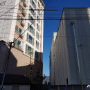 무진장축협 하나로마트 이미지