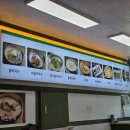 봉평메밀막국수 이미지