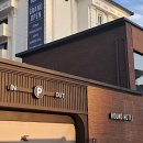 하운드호텔전주아중지구 이미지