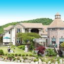 곰 펜션 이미지