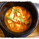 임가네착한상차림 이미지