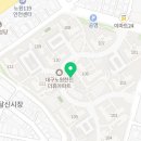 노원로(동측) 이미지