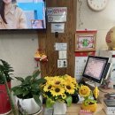 최복금냉면&양고기 이미지