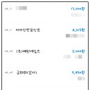 애즈워드(주) 이미지