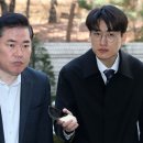 [단독]유동규 "이재명 '변호사비 없다'해…檢출신이 이태형 소개" 이미지