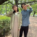 [일드추천/일드리뷰] 나리타 료 필모 깨기