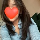 청담미용실 루아나 숙영디자이너님 레이어드컷 후기