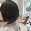 더린헤어(The Rin hair) 이미지