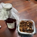 세희공방