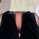 고한의원 | 전주 세나산후조리원 2주 2탄 밥 한의원 마사지 면회