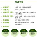 삼정에너지(주) | 제습기추천 LG제습기 신상 21L 내돈내산 사용후기 / 으뜸효율 가전 환급 신청 방법