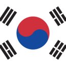 매드케이(MAD.K) 네이버블로그