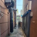 5538 | 울산 태화동막창 맛집 막창대패무한리필 막대 태화점 가족외식 다녀온 후기