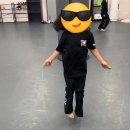 특무관 합기도 이미지