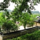 명성캠핑장 이미지