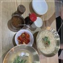밀숲 이미지
