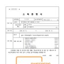 가톨릭근로자회관노숙인쉼터 이미지