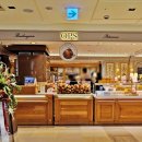 am.pm 화정본점 | 부산 유명 빵집 &#39;OPS&#39;(옵스) 명동 롯데백화점 본점 방문 후기