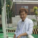 김기두 카카오 검색결과