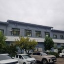 양평장례식장 이미지