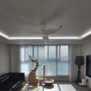 반도 | 대구 중구 블라인드, 반월당역반도유보라 알루미늄블라인드&amp;유니슬랫 설치