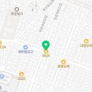 GS25 동대문용두점 이미지