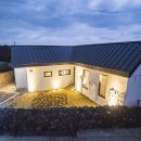 우연 한동 이미지